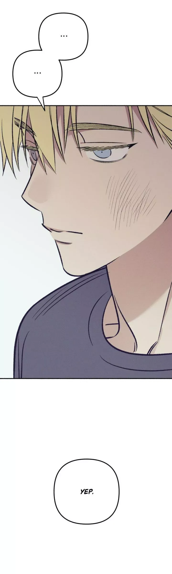 My First Love Hate Chapter 67 page 12 - 