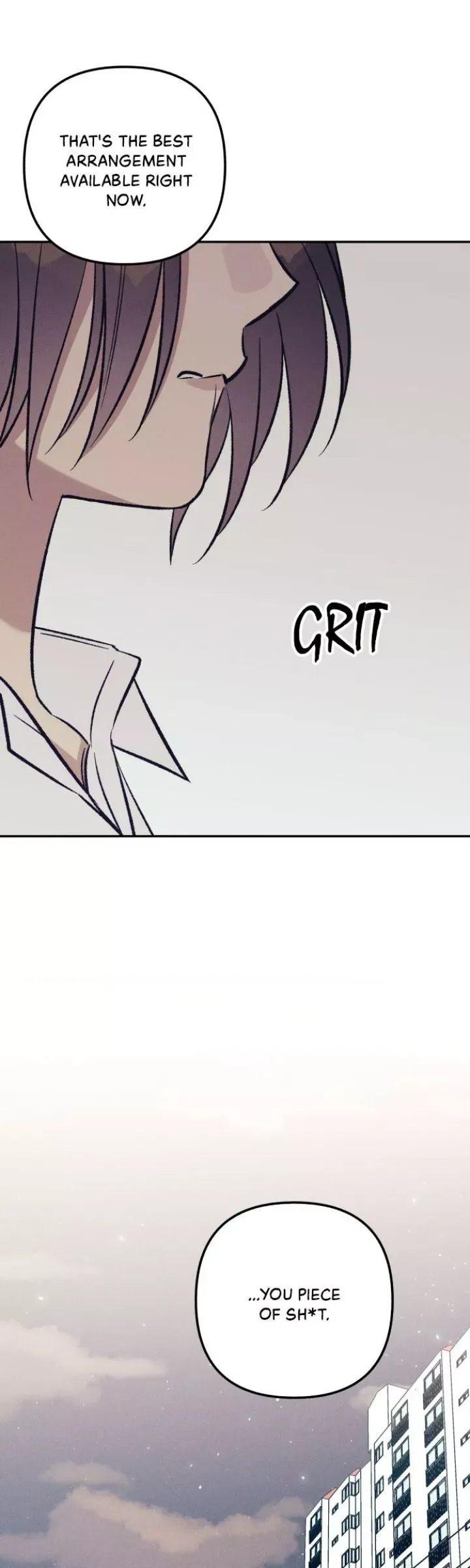 My First Love Hate Chapter 67 page 13 - 