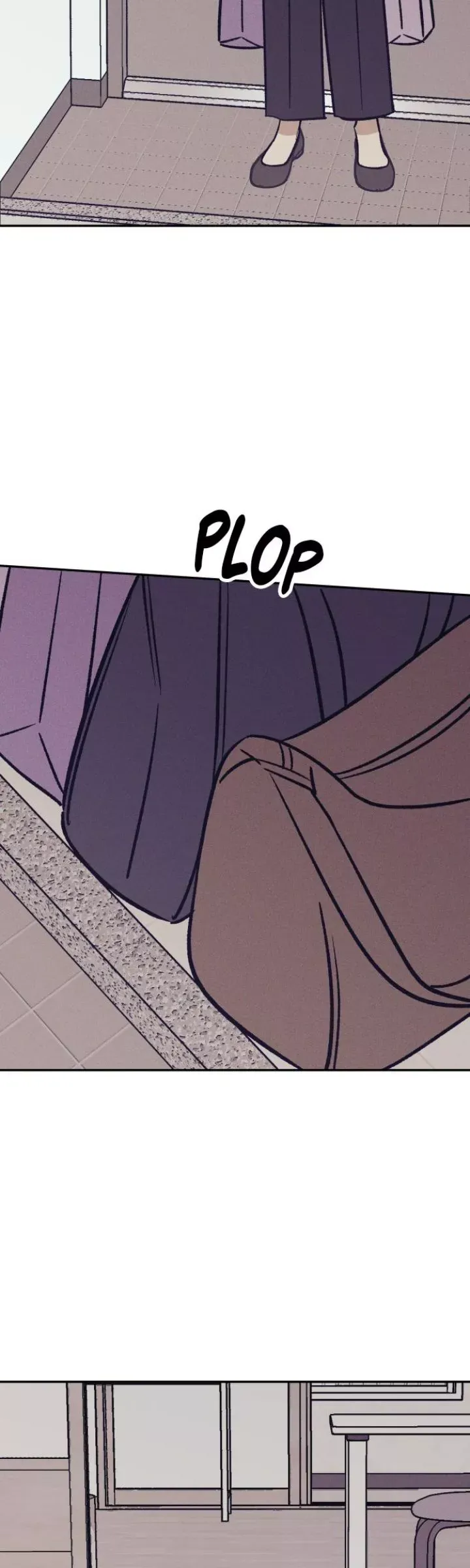 My First Love Hate Chapter 67 page 16 - 
