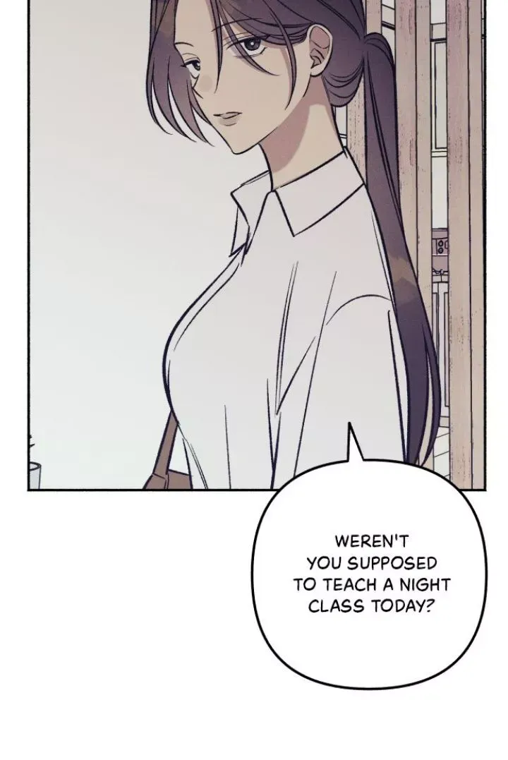 My First Love Hate Chapter 67 page 3 - 
