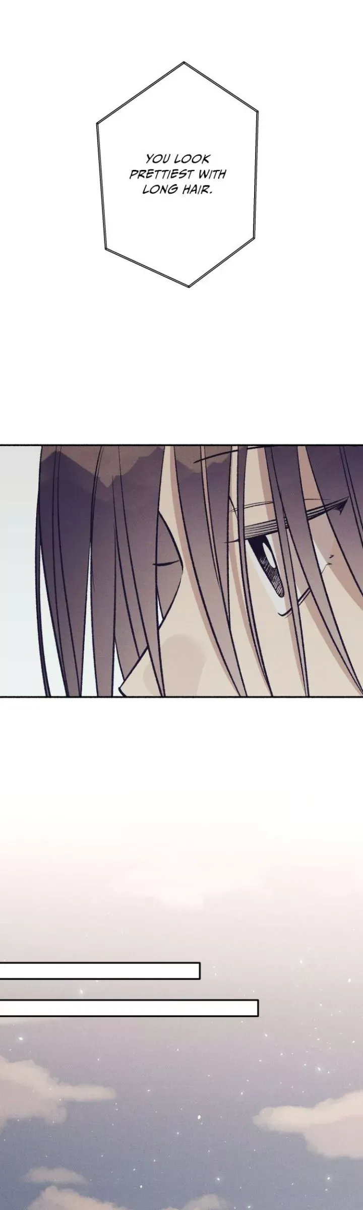My First Love Hate Chapter 67 page 25 - 