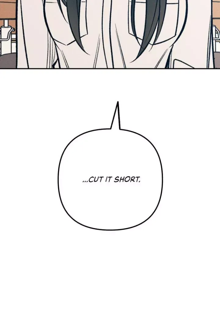 My First Love Hate Chapter 67 page 27 - 