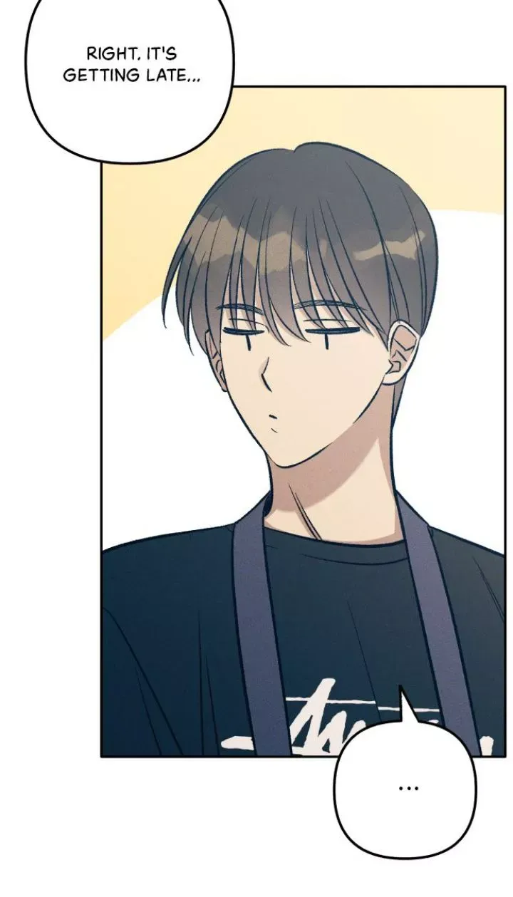 My First Love Hate Chapter 67 page 30 - 