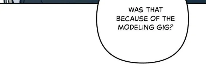 My First Love Hate Chapter 67 page 36 - 