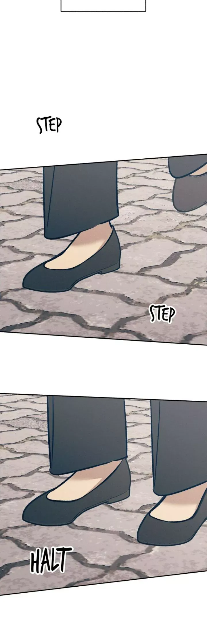 My First Love Hate Chapter 67 page 42 - 