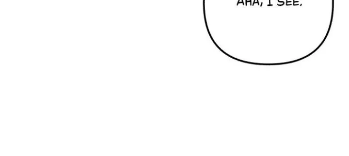 My First Love Hate Chapter 67 page 45 - 