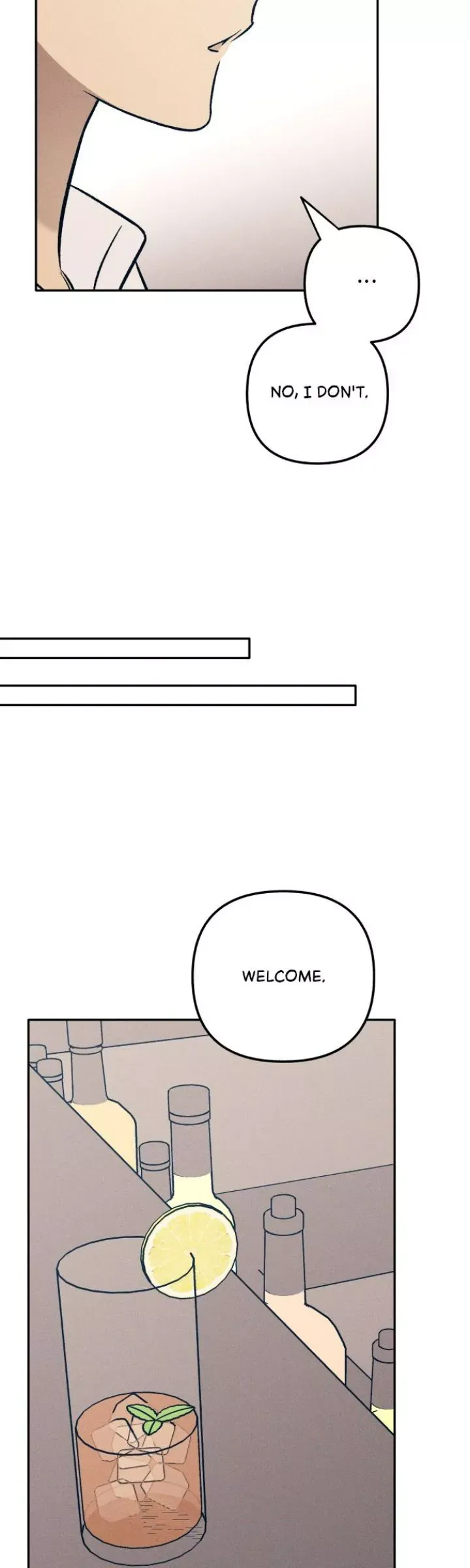 My First Love Hate Chapter 67 page 49 - 