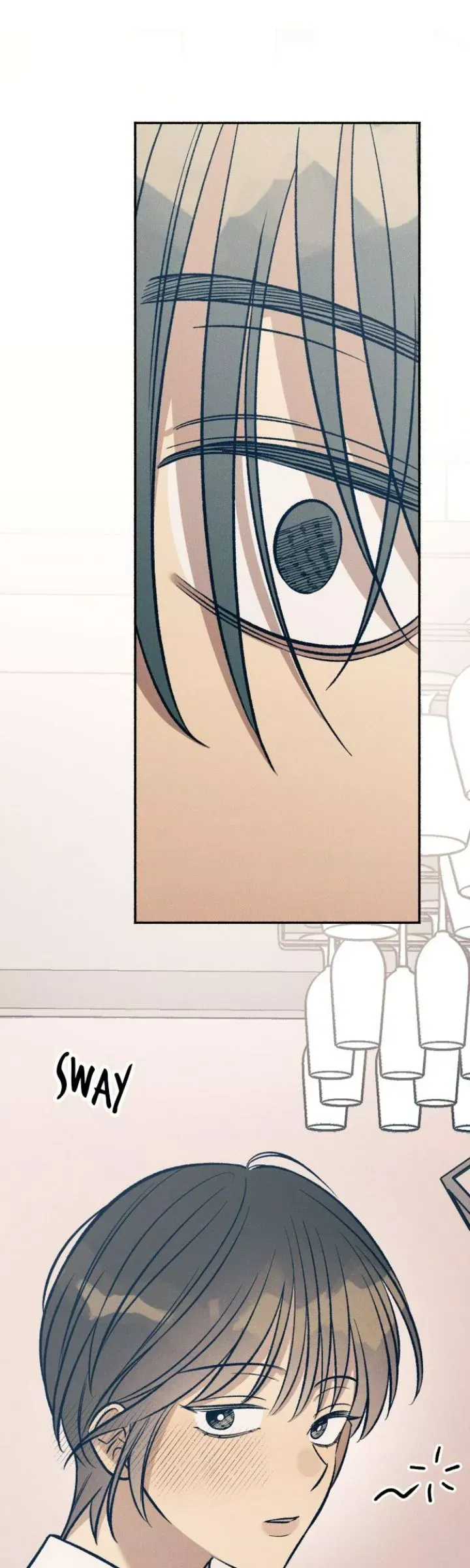 My First Love Hate Chapter 67 page 54 - 
