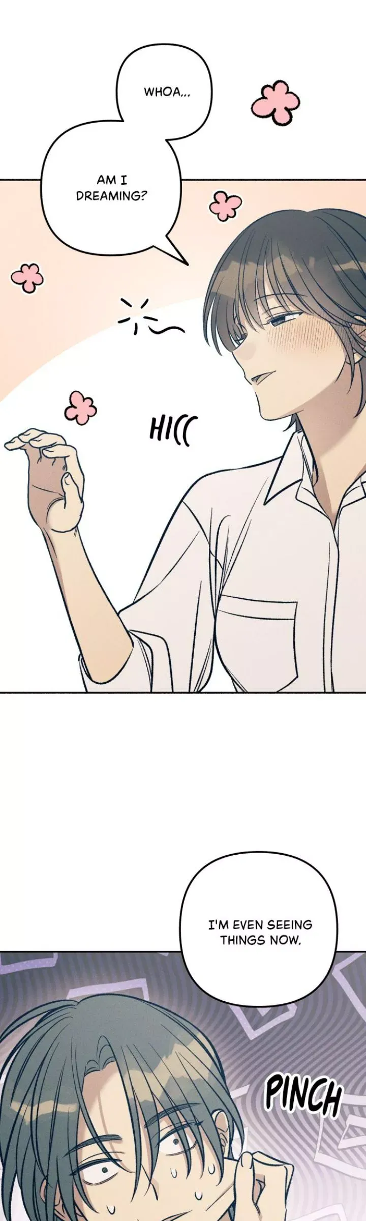 My First Love Hate Chapter 67 page 57 - 