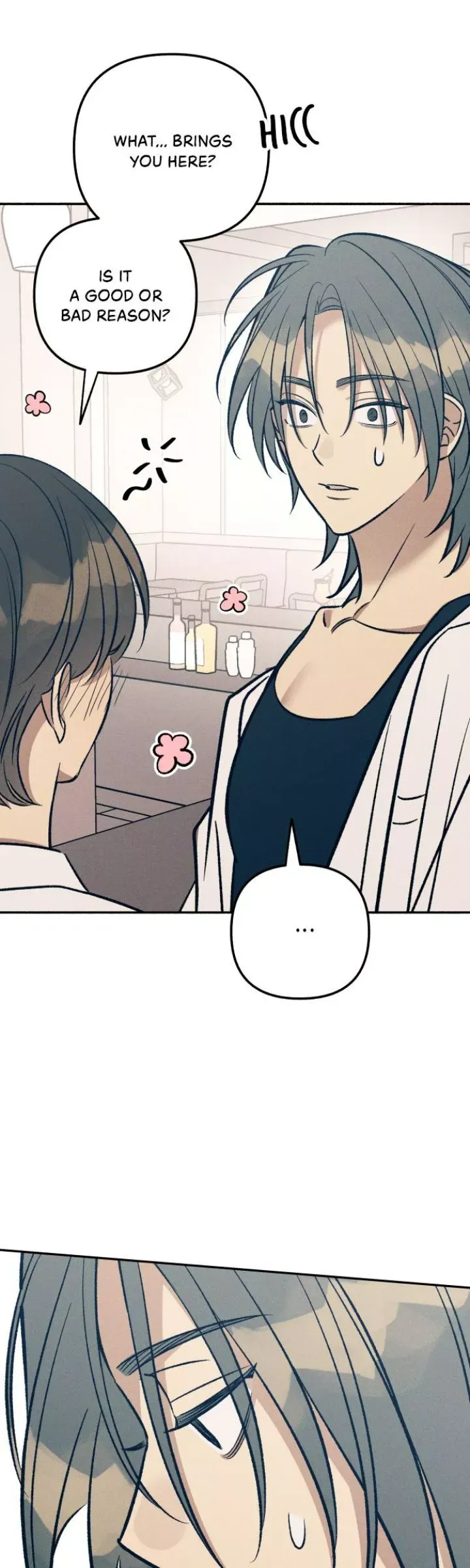My First Love Hate Chapter 67 page 60 - 