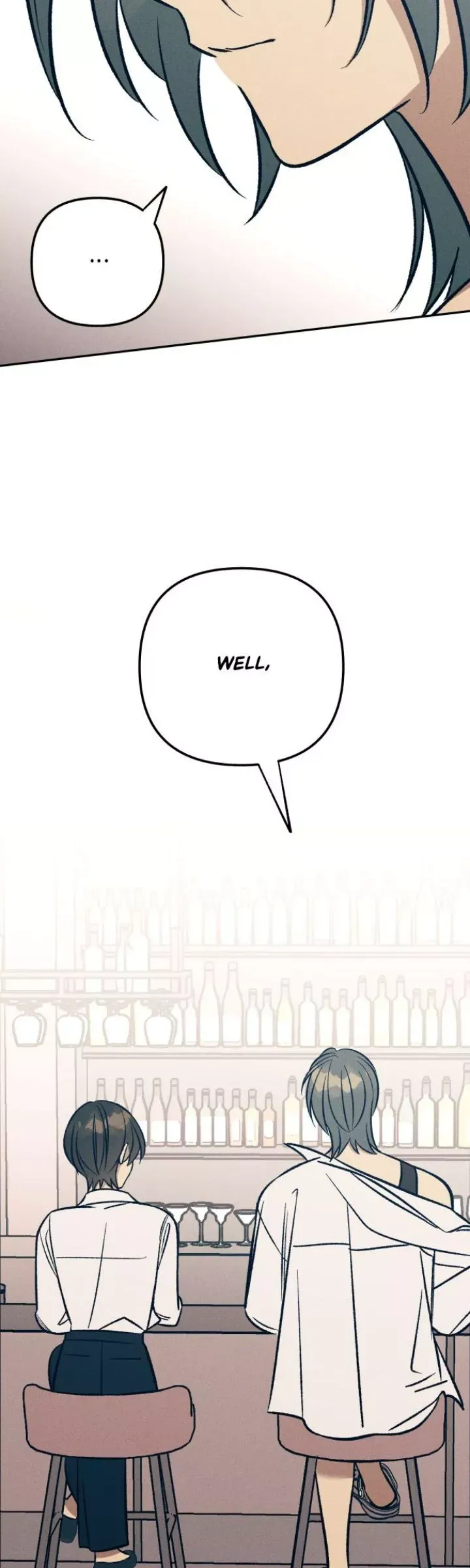 My First Love Hate Chapter 67 page 61 - 