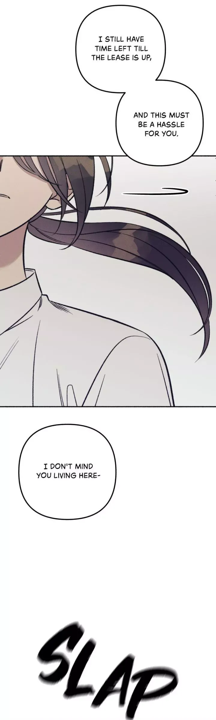 My First Love Hate Chapter 67 page 9 - 