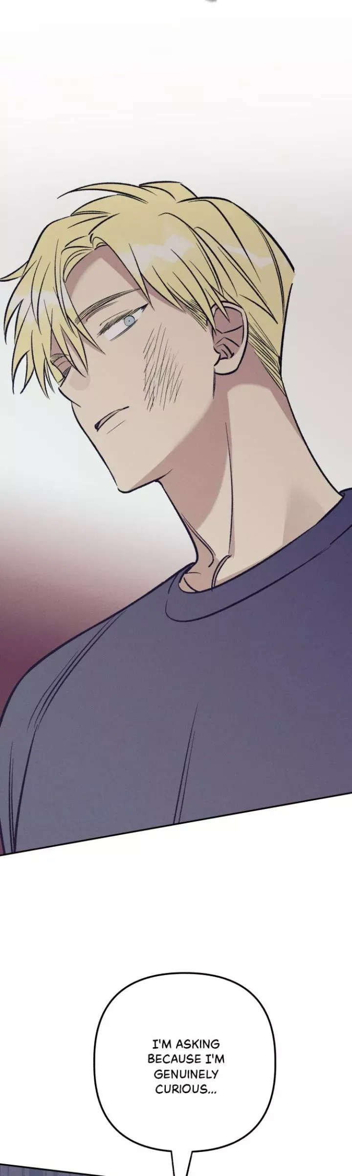My First Love Hate Chapter 67 page 10 - 
