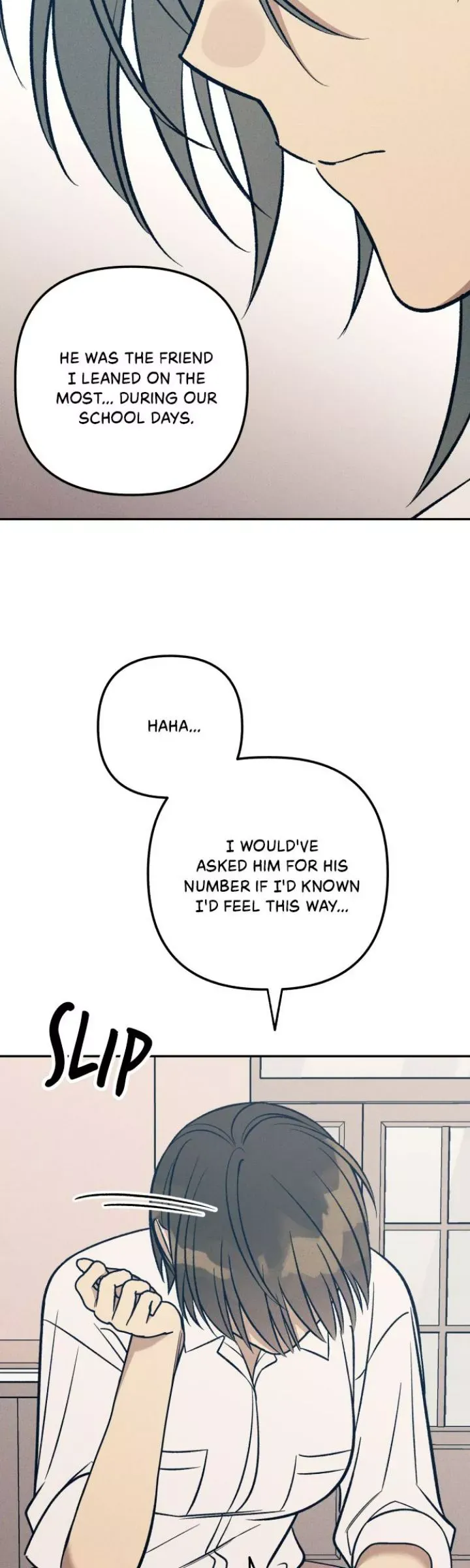 My First Love Hate Chapter 68 page 13 - 
