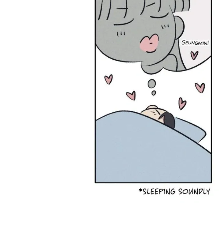 My First Love Hate Chapter 68 page 21 - 
