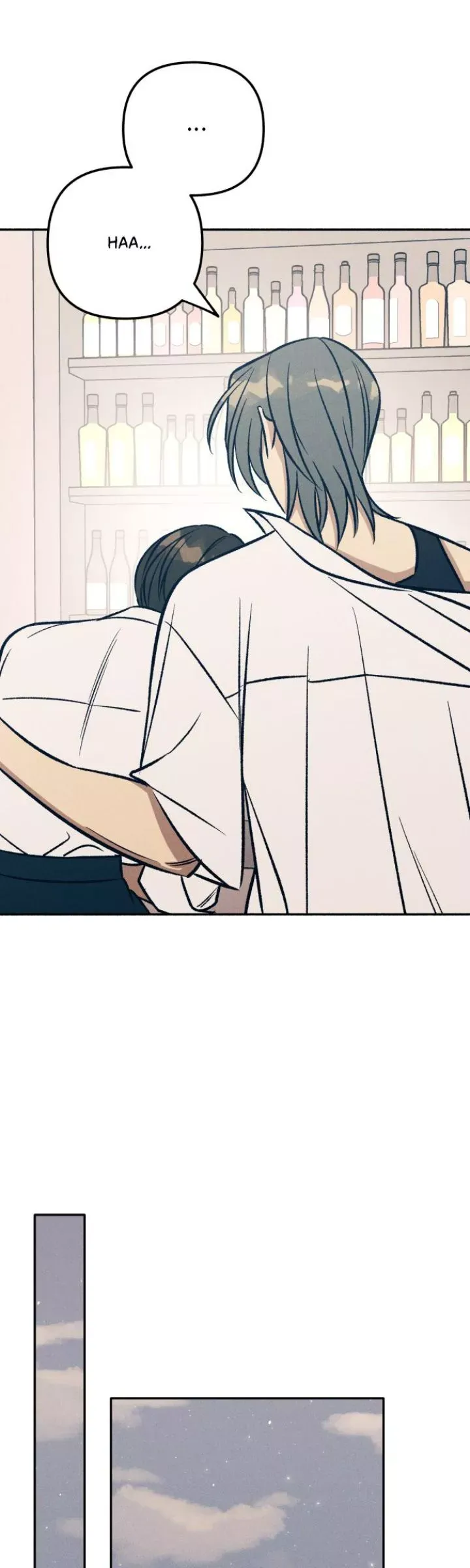 My First Love Hate Chapter 68 page 22 - 