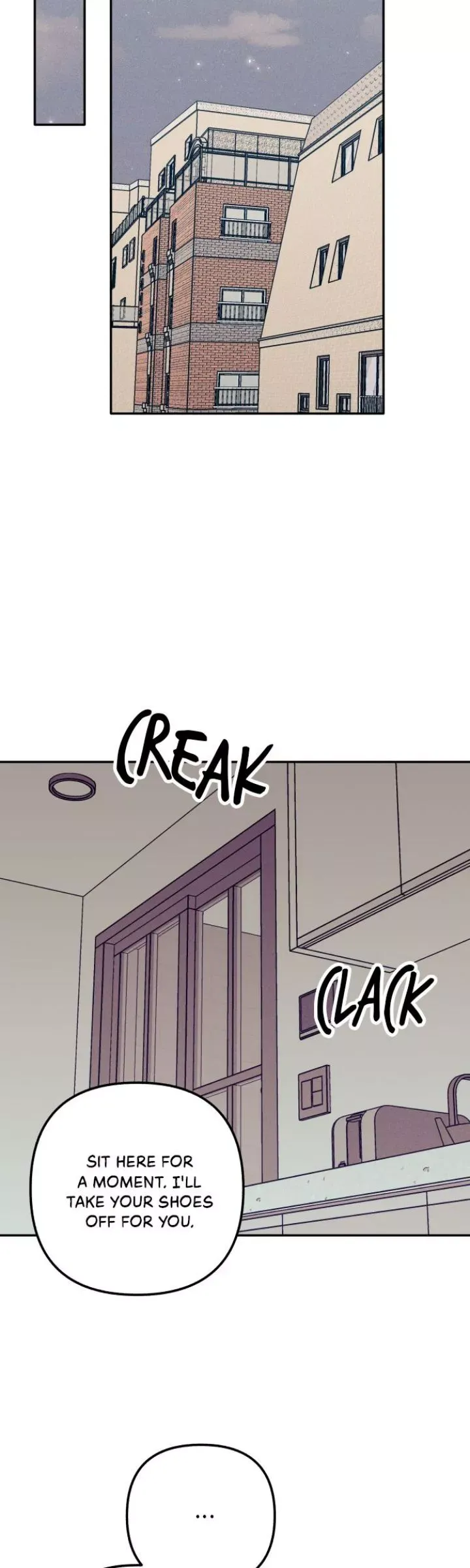 My First Love Hate Chapter 68 page 23 - 
