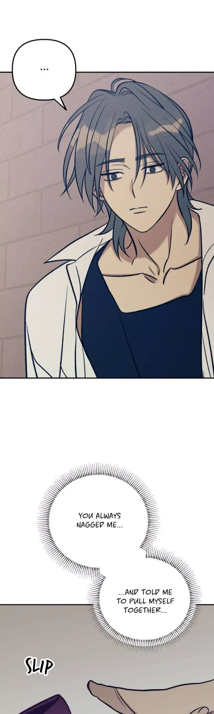My First Love Hate Chapter 68 page 25 - 