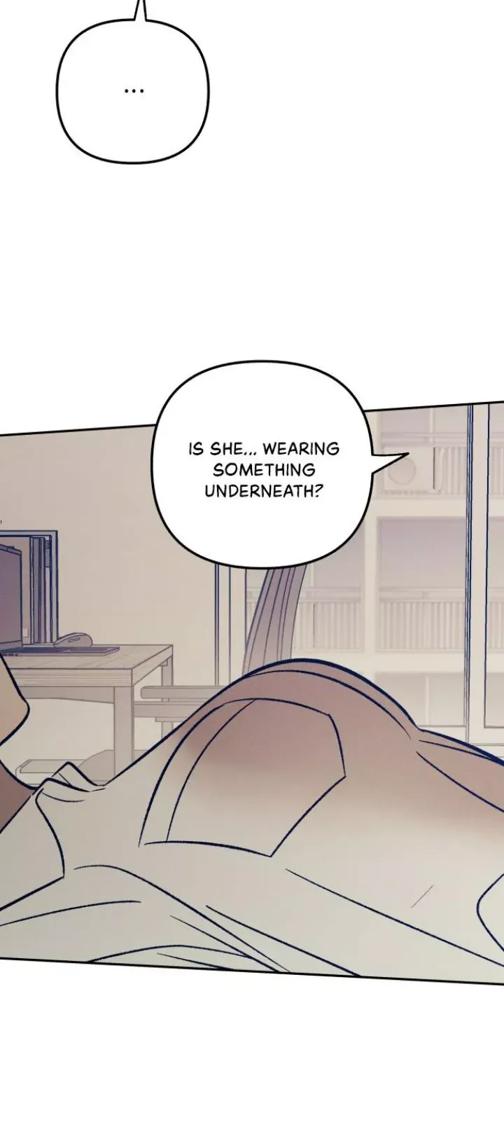 My First Love Hate Chapter 68 page 30 - 