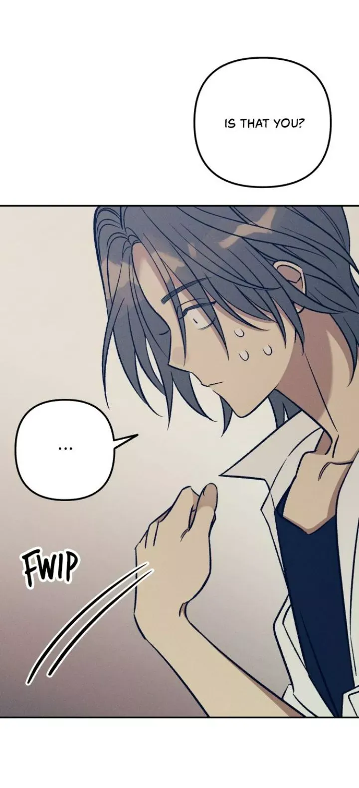 My First Love Hate Chapter 68 page 32 - 