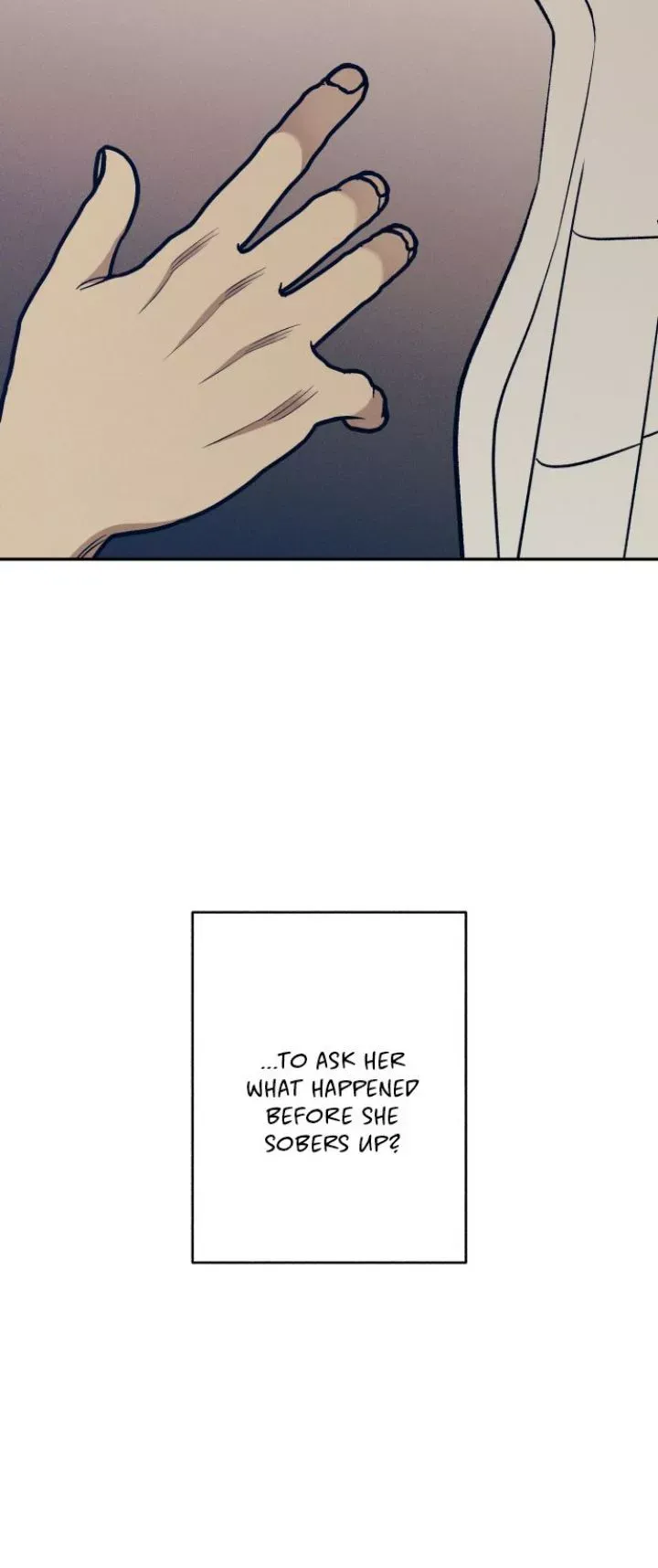 My First Love Hate Chapter 68 page 35 - 