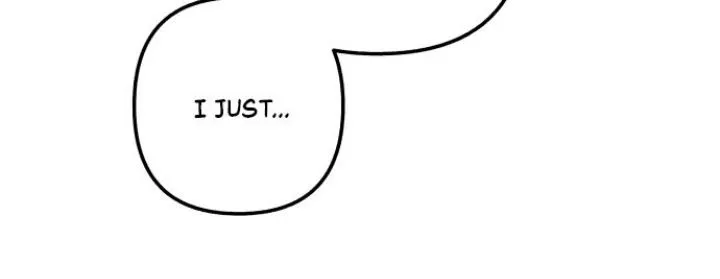 My First Love Hate Chapter 68 page 5 - 