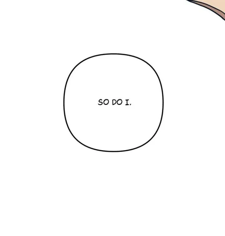 My First Love Hate Chapter 68 page 57 - 