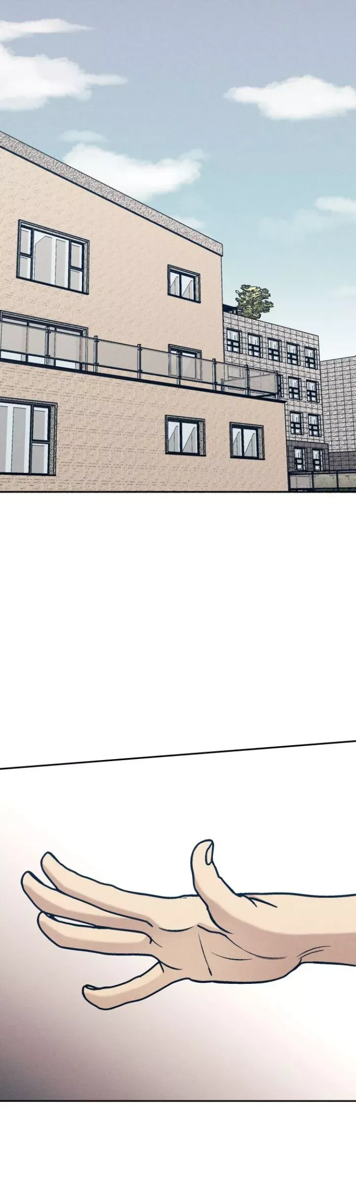 My First Love Hate Chapter 69 page 1 - 
