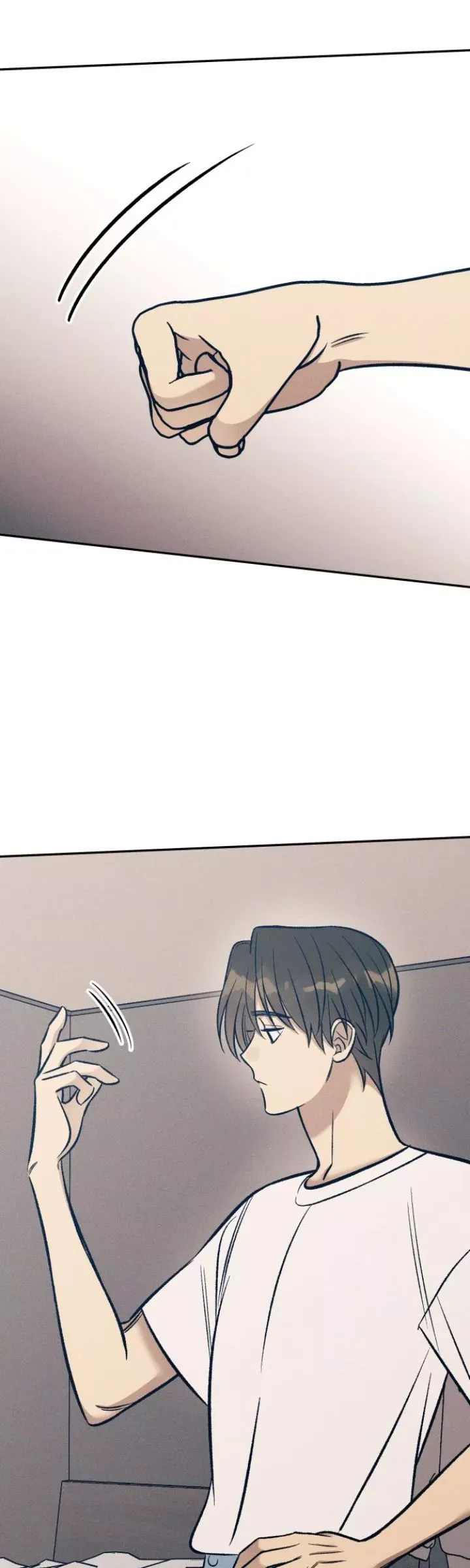 My First Love Hate Chapter 69 page 2 - 