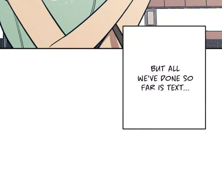 My First Love Hate Chapter 69 page 26 - 