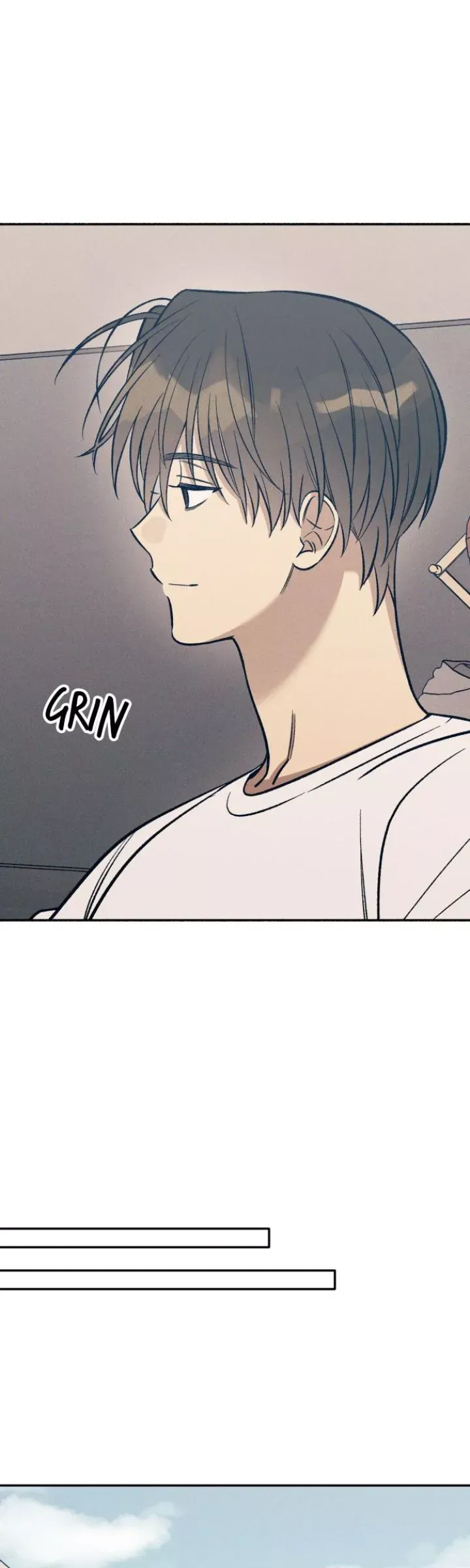 My First Love Hate Chapter 69 page 4 - 