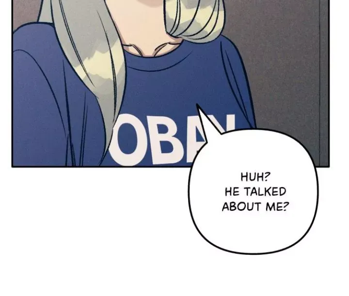 My First Love Hate Chapter 69 page 35 - 