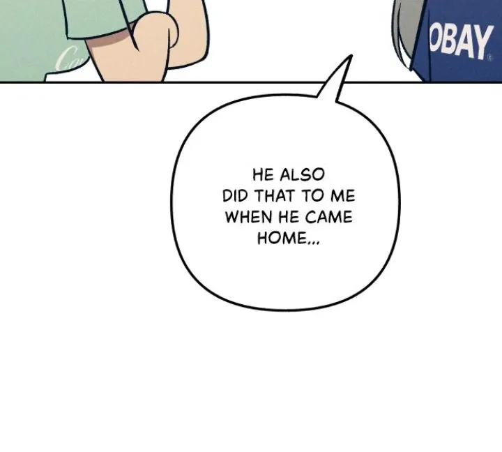 My First Love Hate Chapter 69 page 38 - 