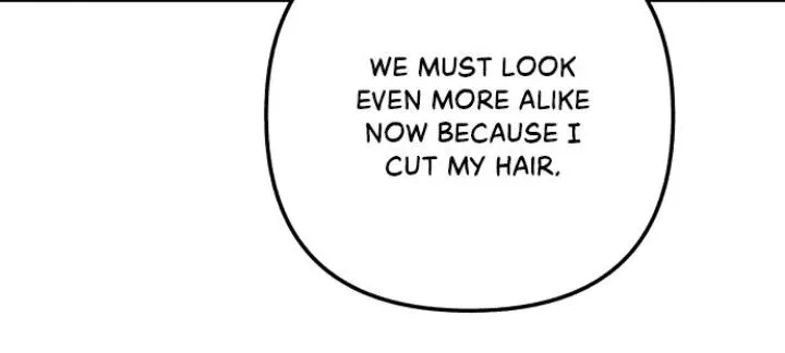 My First Love Hate Chapter 69 page 42 - 