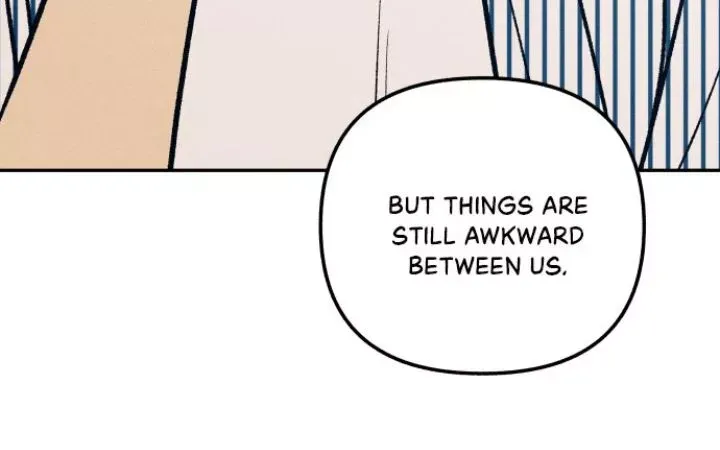 My First Love Hate Chapter 69 page 48 - 