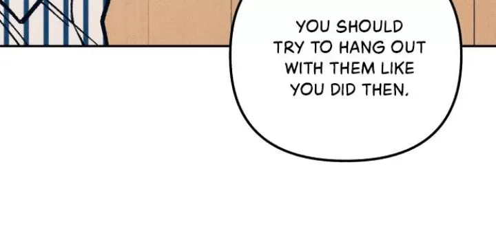My First Love Hate Chapter 69 page 51 - 