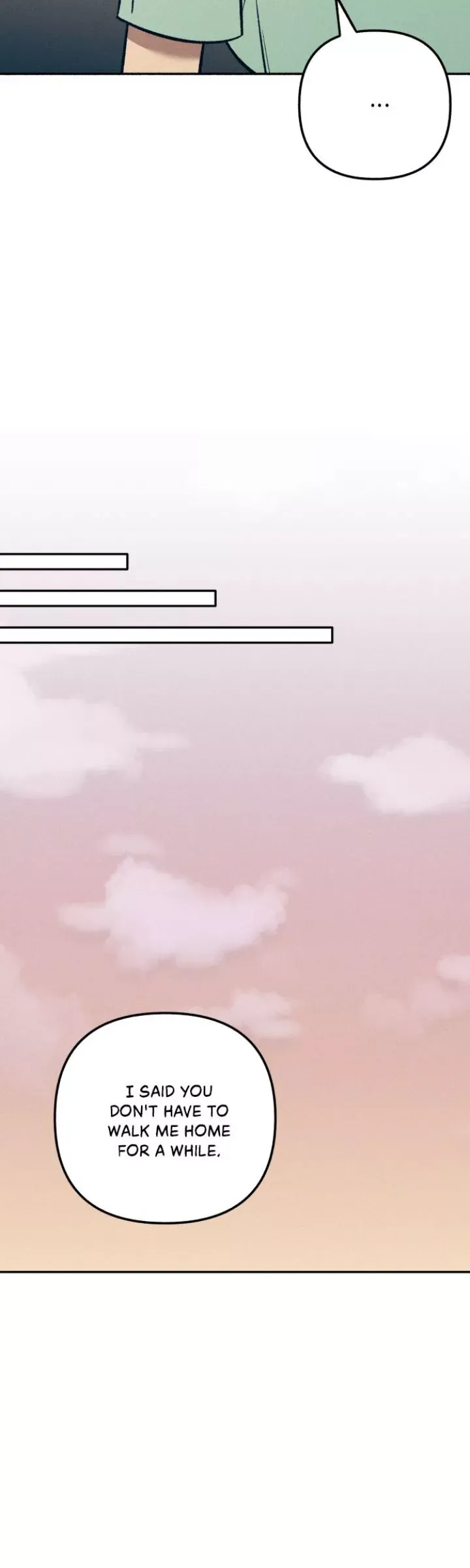 My First Love Hate Chapter 69 page 53 - 