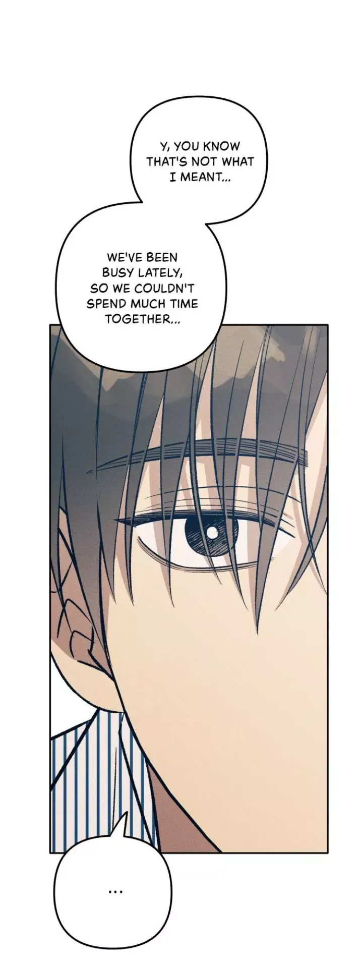 My First Love Hate Chapter 69 page 57 - 