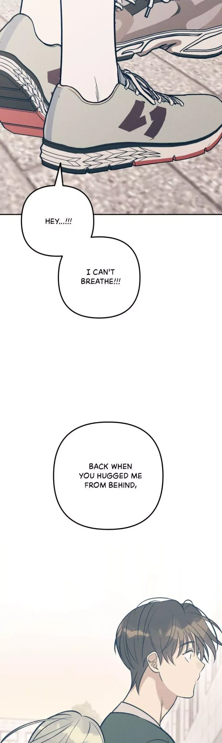 My First Love Hate Chapter 69 page 59 - 