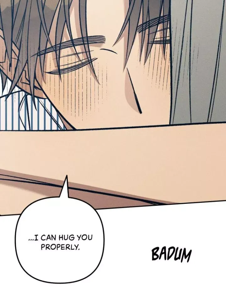 My First Love Hate Chapter 69 page 61 - 