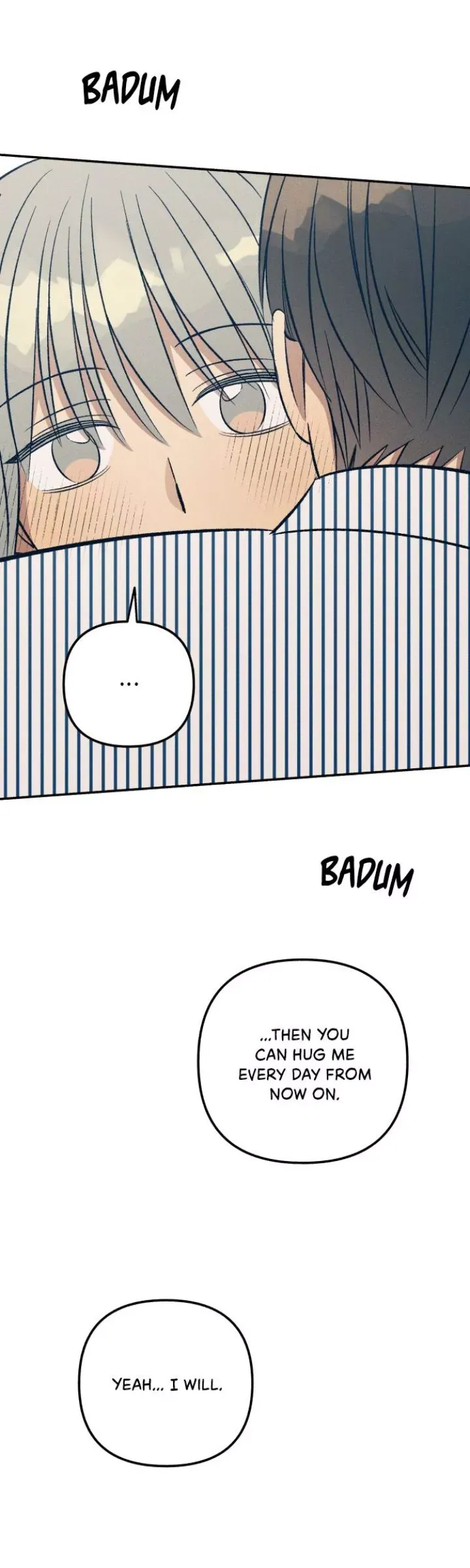 My First Love Hate Chapter 69 page 62 - 