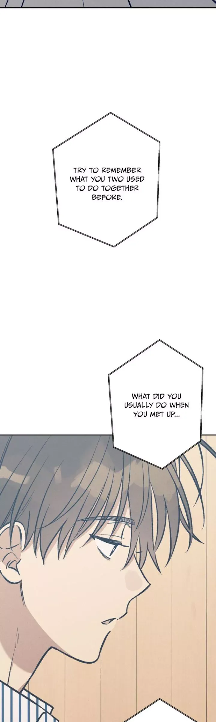 My First Love Hate Chapter 69 page 65 - 