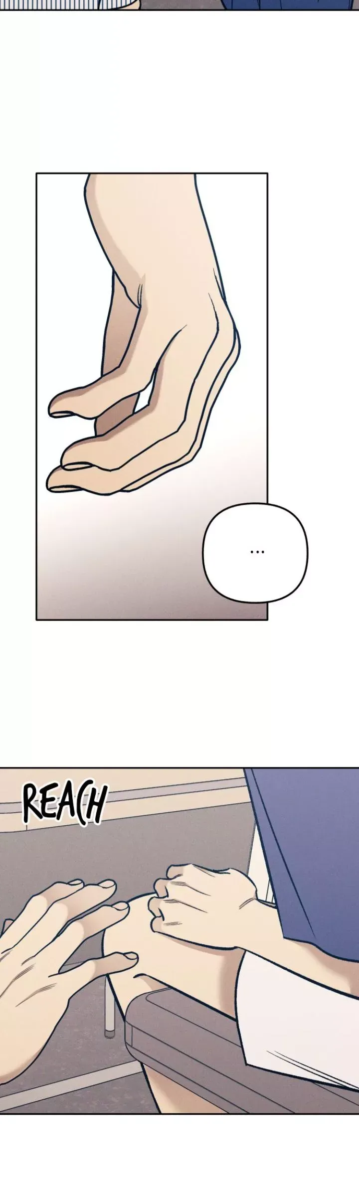 My First Love Hate Chapter 69 page 8 - 