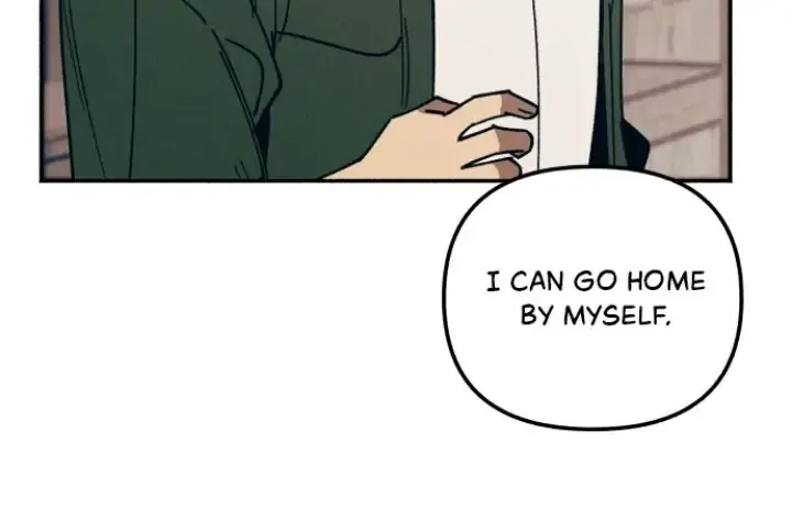 My First Love Hate Chapter 7 page 13 - 