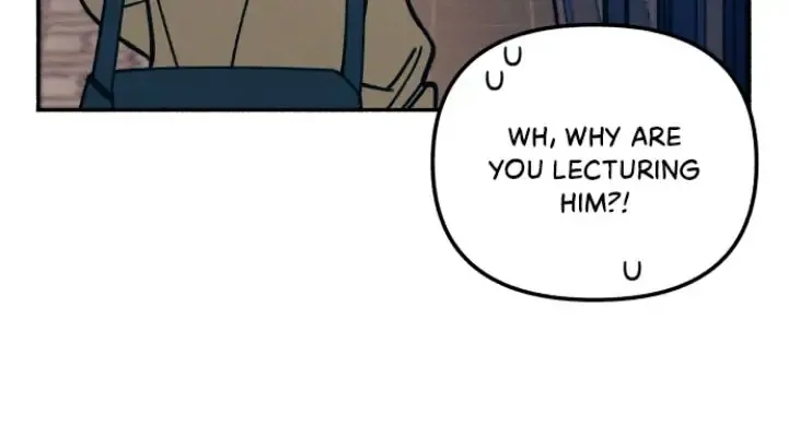 My First Love Hate Chapter 7 page 15 - 