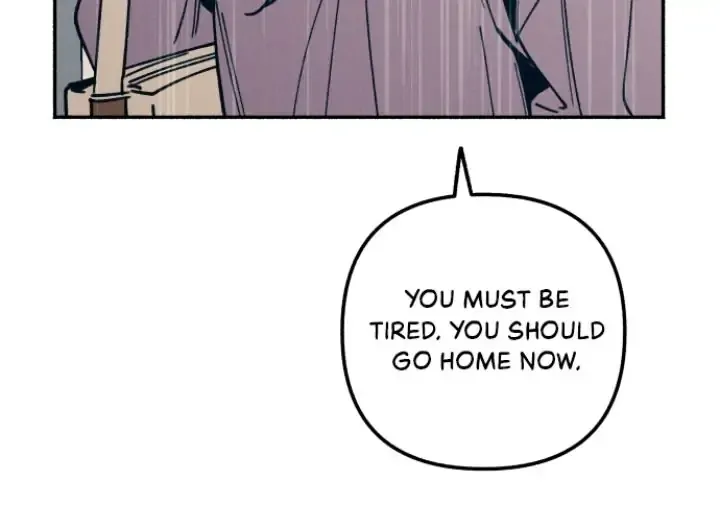 My First Love Hate Chapter 7 page 18 - 