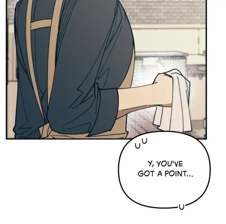 My First Love Hate Chapter 7 page 4 - 