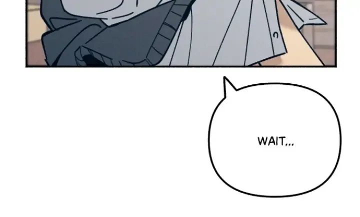 My First Love Hate Chapter 7 page 31 - 