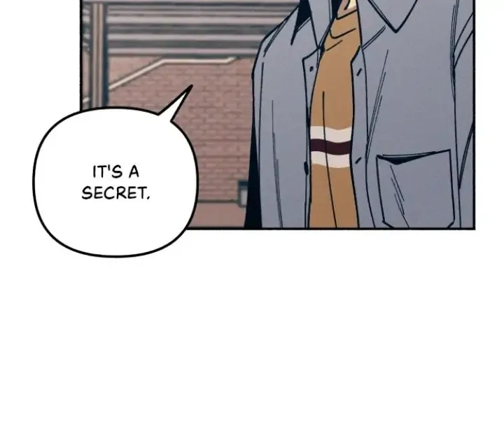 My First Love Hate Chapter 7 page 33 - 