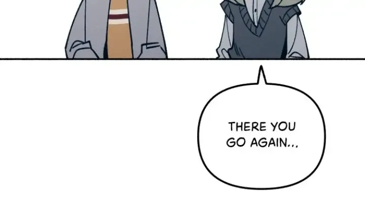 My First Love Hate Chapter 7 page 35 - 